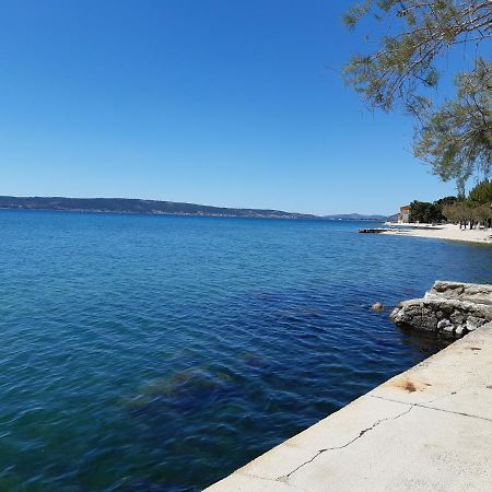 Apartments Cambellezza Kaštela Zewnętrze zdjęcie