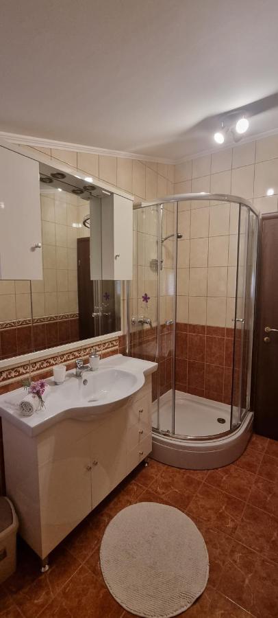 Apartments Cambellezza Kaštela Zewnętrze zdjęcie