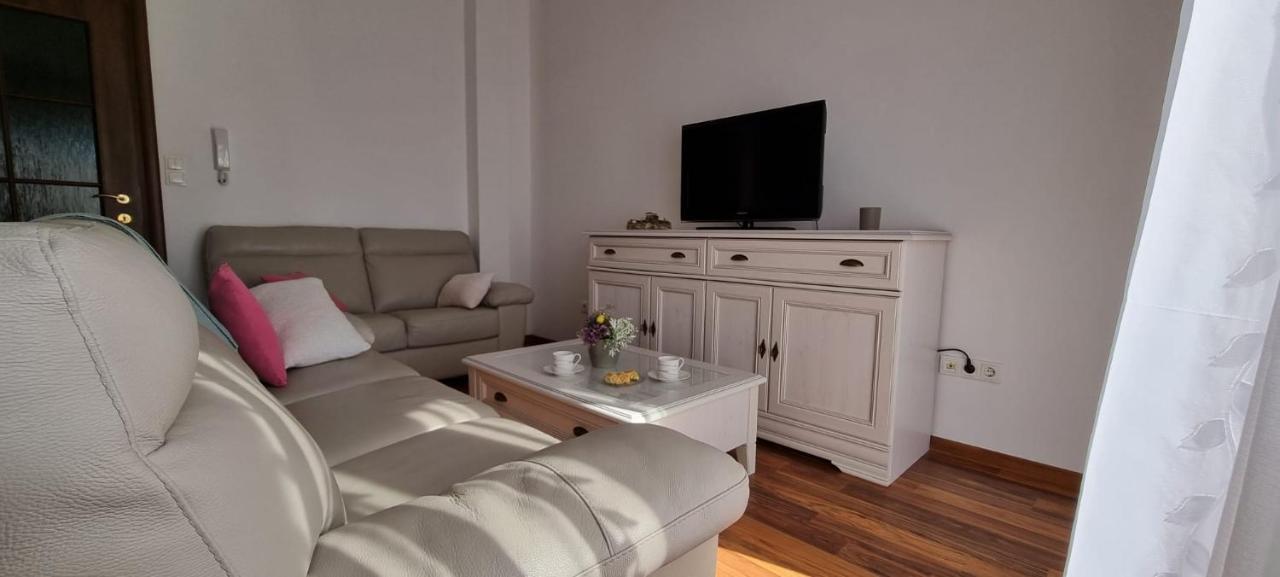 Apartments Cambellezza Kaštela Zewnętrze zdjęcie
