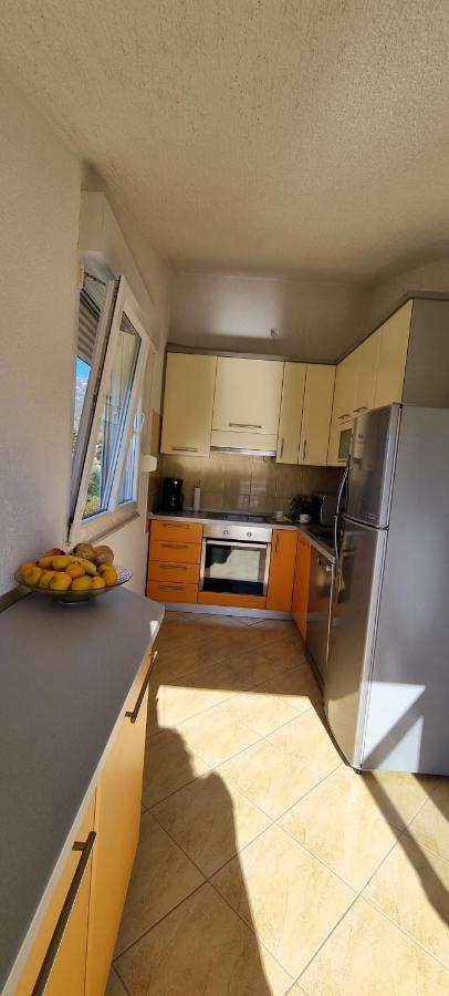 Apartments Cambellezza Kaštela Zewnętrze zdjęcie