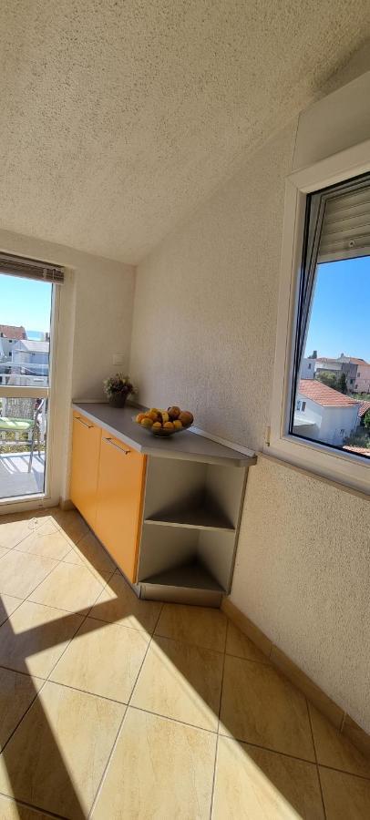 Apartments Cambellezza Kaštela Zewnętrze zdjęcie