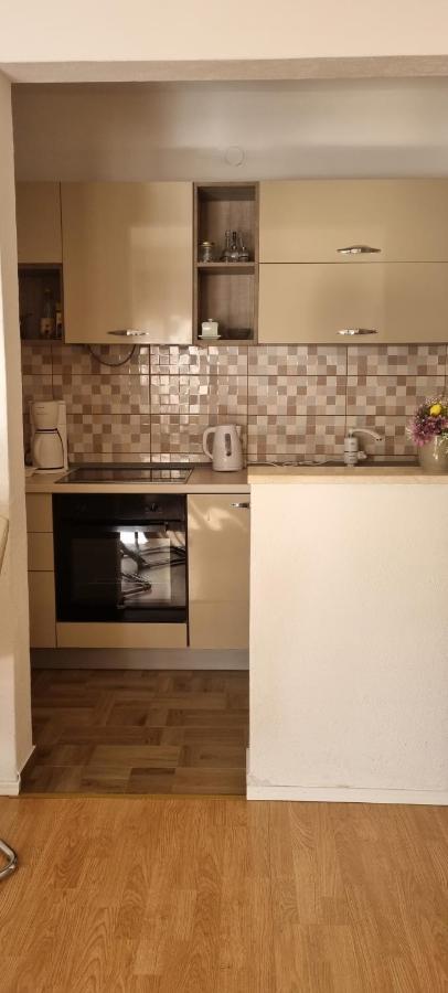 Apartments Cambellezza Kaštela Zewnętrze zdjęcie